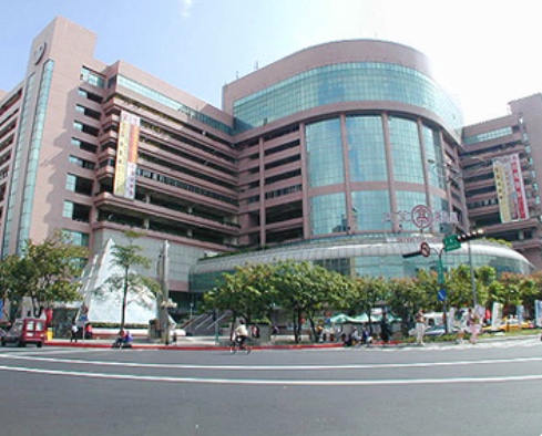 Dayeh Takashimaya